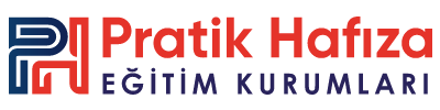 Pratik Hafıza