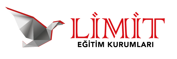 LEK