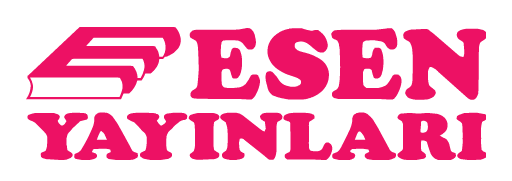 Esen