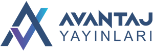 Avantaj