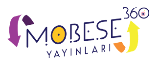 Mobese