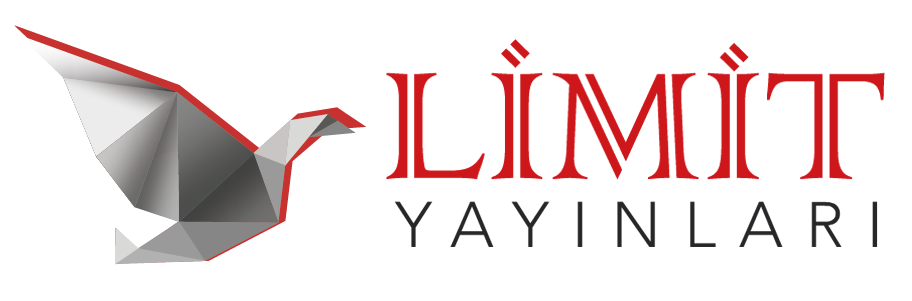 Limit