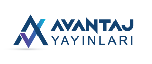 Avantaj