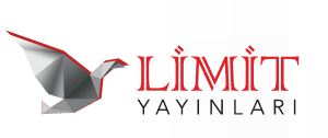 Limit