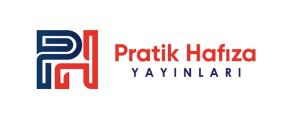Pratik Hafıza